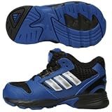 adidas Infant/Toddler Zx 8000 Sp Sneaker