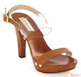 Michael Kors Cumin