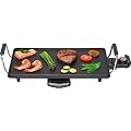 LUXUS Teppan Yaki Grill
