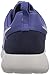 Nike Men's Rosherun Premium Running Shoe