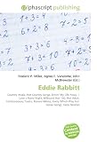 Eddie Rabbitt: Country music, Hot Country Songs, Drivin My Life Away, I  Love a Rainy Night, Billboard Hot 100, Hot Adult  Contemporary Tracks, ... Which Way but  Loose (song), Juice Newton