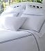 Mariner 100% Egyptian Cotton Sateen * Duvet Set * King Size