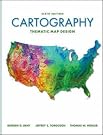 Cartography: Thematic Map...