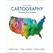 Cartography: Thematic Map Design