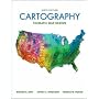Cartography: Thematic Map Design