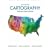 Cartography: Thematic Map Design
