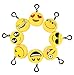 Ivenf Pack of 8 Mini 5cm/2