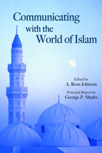 Publications and Media
