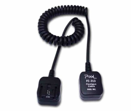 price Polaroid FC-313