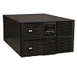 Tripp Lite SU10000RT3U 10000VA 9000W UPS Smart Online Rackmount 10kVA PDU 200-240V 6URM, 6 Outlets