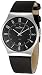 Skagen Mens Watch with Leather Bracelet 233XXLSLB