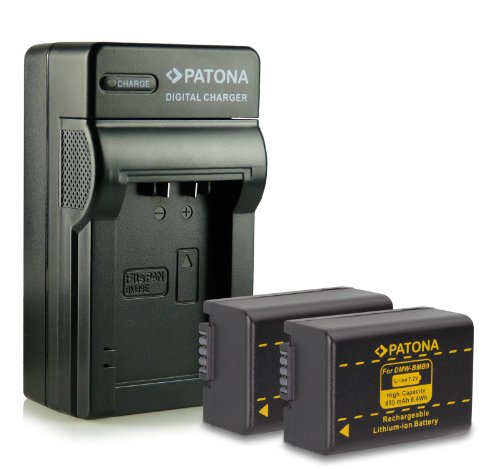 Imagen 6 de Patona® 0