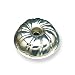 Kitchen & Housewares : SCI Scandicrafts Windmill Mold 9.5-inch 8-Cup