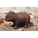 Eigenschaften Modellpferdeversand / Wombat