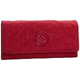 Kipling BROWNIE MA K12124, Damen Kosmetiktäschchen 19x10x3 cm (B x H x T)