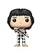 Funko Pop Rocks: Queen - Freddie Mercury Toy, Multicolor