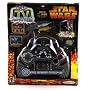 Star Wars Episode III - Plug it in and Play Video Game (Darth Vader Controller)