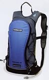 Aztec - Hydration Range Rucksack - Jetstream10
