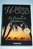 La estrella de Babilonia - Barbara Wood