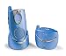 Summer Infant 2.4GHz Digital Monitor Blue