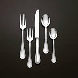 GROSGRAIN PIE SERVER