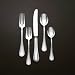 Vera Wang Grosgrain 4-Piece Hostess Set