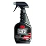 3M Show Car Gloss Enhancer, 16 oz Pump Spray