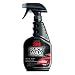 3M Show Car Gloss Enhancer, 16 oz Pump Spray