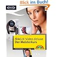 Produkt-Information