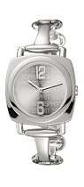 Esprit Damenuhr 4410696