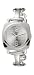 Esprit Damenuhr 4410696