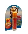 Australian Gold Face Guard SPF 30 UV Protection for Tattoos, Face, Eyelids, and More .6 oz / 17g e