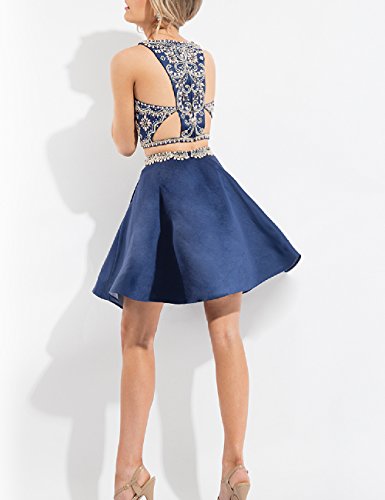 sachin and babi light blue dress La Femme | Dresses | La Femmeone Shoulder Long Jersey Homecoming Dress