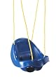Child Swing - Ne5027 Child Seat