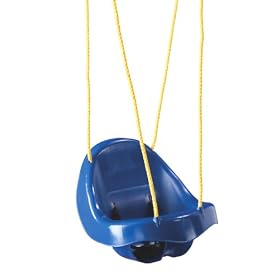 Fixcart Baby Store