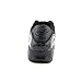 Nike Women's Air Max 90 PREM Black 443817-002 Black