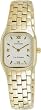 Edox Les Combes Ladies Watch 21154-37JPAID