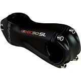 Easton EC90 SL Stem