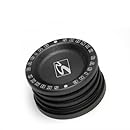 Skunk2 658-05-0200 Cam Seal