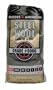 Homax Products 12Pk #0000 Stl Wool Pad 10120000 Steel Wool