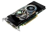 Leadtek PX 8800 GT 512MB VGA