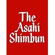 #31 in Kindle Newspapers