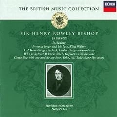 Music for Shakespeare Plays (Pickett, Globe Musicians)