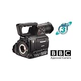 PANASONIC AG-AF101E £3699.99 PLUS VAT