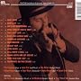 Footprints on the Ceiling Footprints on the Ceiling