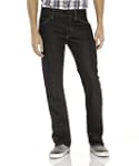 Levi's� Herren Jeans 506 Straight Fit...