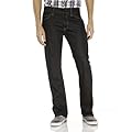Levi's� Herren Jeans 506 Straight Fit, 00506