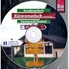 R�toromanisch - Wort f�r Wort: R�toromanisch - AuspracheTrainer