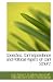 Search : Speeches, Correspondence and Political Papers of Carl Schurz