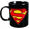 Half Moon Bay Giant Mug, Superman
